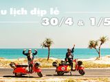 CÔNG TY DU LỊCH HOẠT ĐỘNG HẾT CÔNG SUẤT