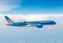 Vietnam Airlines có tốt không? Ưu điểm nổi bật của hãng hàng không quốc gia Việt Nam