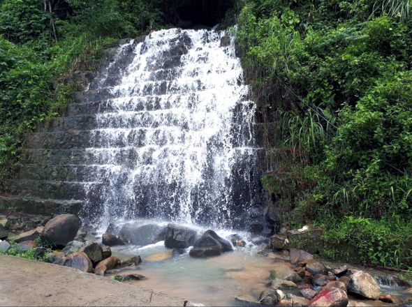 TOUR ĐẢO HÒN SƠN